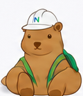 Capibara NexTrain